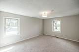 3180 Boxley Valley Rd - Photo 54