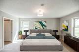 3180 Boxley Valley Rd - Photo 55