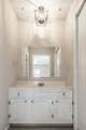 3180 Boxley Valley Rd - Photo 56