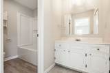 3180 Boxley Valley Rd - Photo 57
