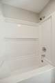 3180 Boxley Valley Rd - Photo 58