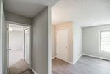 3180 Boxley Valley Rd - Photo 59