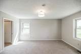 3180 Boxley Valley Rd - Photo 60