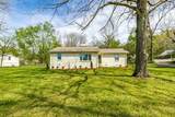 3180 Boxley Valley Rd - Photo 7