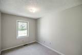 3180 Boxley Valley Rd - Photo 61