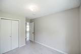 3180 Boxley Valley Rd - Photo 62