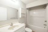 3180 Boxley Valley Rd - Photo 63