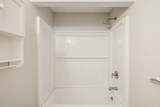 3180 Boxley Valley Rd - Photo 64