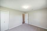 3180 Boxley Valley Rd - Photo 65