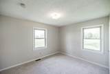3180 Boxley Valley Rd - Photo 66