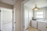 3180 Boxley Valley Rd - Photo 67