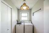3180 Boxley Valley Rd - Photo 68