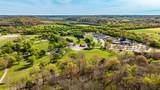 3180 Boxley Valley Rd - Photo 69