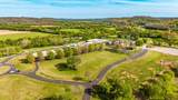 3180 Boxley Valley Rd - Photo 70