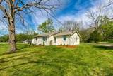3180 Boxley Valley Rd - Photo 8