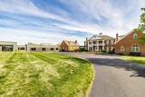 3180 Boxley Valley Rd - Photo 71