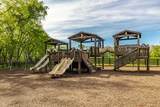 3180 Boxley Valley Rd - Photo 73