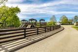 3180 Boxley Valley Rd - Photo 74