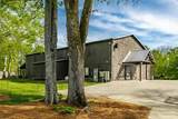 3180 Boxley Valley Rd - Photo 75
