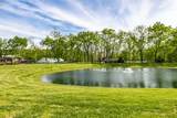 3180 Boxley Valley Rd - Photo 76