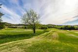 3180 Boxley Valley Rd - Photo 79