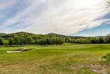 3180 Boxley Valley Rd - Photo 80