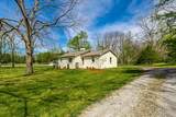 3180 Boxley Valley Rd - Photo 9