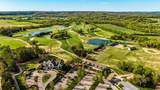 3180 Boxley Valley Rd - Photo 81