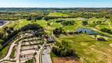 3180 Boxley Valley Rd - Photo 82