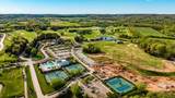 3180 Boxley Valley Rd - Photo 83
