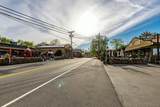 3180 Boxley Valley Rd - Photo 84