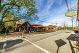 3180 Boxley Valley Rd - Photo 87