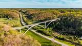 3180 Boxley Valley Rd - Photo 88