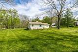 3180 Boxley Valley Rd - Photo 10