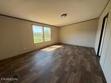 149 Powell Valley School Rd - Photo 13