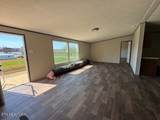 149 Powell Valley School Rd - Photo 20