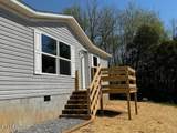 149 Powell Valley School Rd - Photo 21