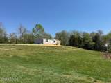 149 Powell Valley School Rd - Photo 23