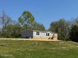 149 Powell Valley School Rd - Photo 24