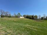 149 Powell Valley School Rd - Photo 25
