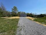 149 Powell Valley School Rd - Photo 26