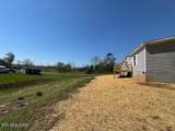 149 Powell Valley School Rd - Photo 27