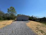 149 Powell Valley School Rd - Photo 30