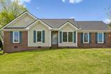 1801 Tanner Ct - Photo 2