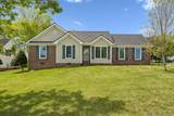 1801 Tanner Ct - Photo 3