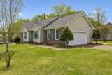 1801 Tanner Ct - Photo 5