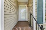 1801 Tanner Ct - Photo 6