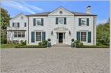408 W Brookfield Ave - Photo 1