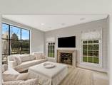 408 W Brookfield Ave - Photo 11