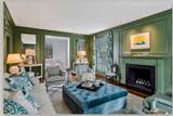 408 W Brookfield Ave - Photo 12